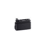 �ں߸ˤ鷺����BP-238N (��������)��������।����Хåƥ꡼�ѥå�����3.7V 1400mAh��