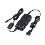 �ڼ��󤻾��ʡ�BC-165 ���Ŵ���AC�����ץ��� ��������