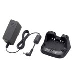 �ڤ����󤻾��ʡ�BC-202 ICOM(��������) 1�������׵�®���Ŵ�
