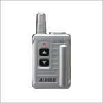 ڼ󤻾ʡDJ-TX31(륤)ɥƥࡡ꾮ϥɥƥࡡüҵ