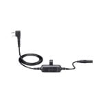 �ڼ��󤻾��ʡ�OPC-2328 ICOM(��������) ���å����å���¢����³�����֥�