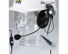ں߸ˤ鷺EME-63A(륤)إåѥإåɥåȡDJ-DPS70KA/DJ-DPS70KBб