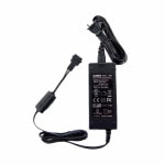 �ں߸ˤ鷺����EDC-188(���륤��)�� ���å����ץ��� ��Ϣ���ѡ�