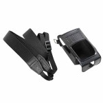 �ڼ��󤻾��ʡ�EHC-70 ���륤�� �ϡ��ɥ�����