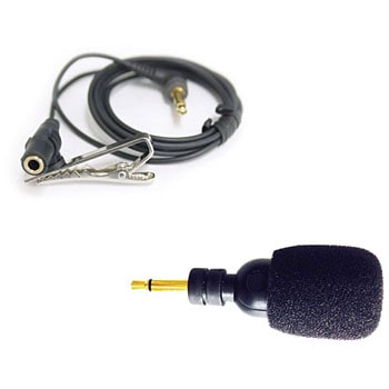 �ڼ��󤻾��ʡ�GA-500MIC(���󥰥���)��ñ��ظ����ޥ����������ԥ󥯥�å��դ�������