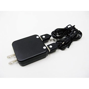 �ڼ��󤻾��ʡ�GA-500AC(���󥰥���)��USB������AC�����ץ�