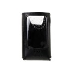 �ڼ��󤻾��ʡ�ESC-62�ʥ��륤�󥳡� ���եȥ������ڥͥ��ݥ���