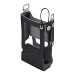 �ں߸ˤ鷺����KLH-210 KENWOOD(���󥦥å�) �ϡ��ɥ����� �����ۥå��ߥ����� TPZ-D563BT/TPZ-D563