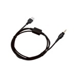 �ڼ��󤻾��ʡ�KPG-186U(���󥦥å�)���ץ�����ߥ󥰥����֥롡��TPZ-D553�б�/USB�ݡ����ѡ�