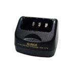 ڼ󤻾ʡEDC-174ʥ륤󥳡ˡ󥰥뽼ŴDJ-X11ѡ