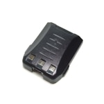 ڼ󤻾ʡEBP-74(륤)Хåƥ꡼ѥåDJ-X11ѡ