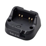 �ڼ��󤻾��ʡ�BC-218 ICOM(��������) Bluetooth�б����Ŵ�