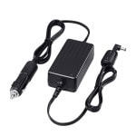 �ڼ��󤻾��ʡ�CP-22 ICOM(��������) ������åȥ饤���������֥�