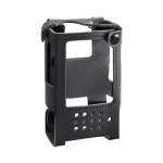 �ڼ��󤻾��ʡ�LC-183 ICOM(��������) �ϡ��ɥ�����