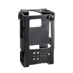 �ں߸ˤ鷺����LC-185 ICOM(��������) �ϡ��ɥ�����