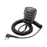 �ں߸ˤ����HM-183LS �ɿ巿�������ԡ������ޥ������ۥ� ��������