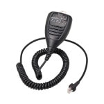 �ڼ��󤻾��ʡ�HM-215 ICOM(��������) ���ԡ������ޥ������ۥ�