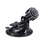 ڼ󤻾ʡMBF-1 ICOM() ȥ顼ޥȥ١