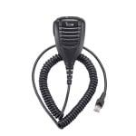 �ڼ��󤻾��ʡ�HM-241 ICOM(��������) ���ԡ������ޥ������ۥ�