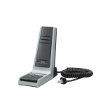 �ڼ��󤻾��ʡ�SM-28 ��她����ɥޥ������ۥ� ��������