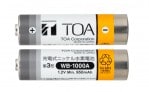 ڼ󤻾ʡWB-1000A-2 磻쥹ޥѽ TOA
