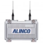 �ڼ��󤻾��ʡ�DJ-M1R (���륤��)����Ѷɡ��ڲ���/��ŷ���� DJ-M���꡼��