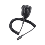 �ں߸ˤ����HM-159FS �ɿ�����ԡ������ޥ������ۥ󡡥�������