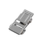 �ڼ��󤻾��ʡ�MB-122 ��°���٥�ȥ���å� ��������