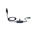 �ں߸ˤ鷺����OPC-2277 ���å����å���¢����³�����֥� ��������