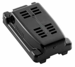 �ڼ��󤻾��ʡ�EDH-43 ���륤�� 12V/24V ���ѳ����Ÿ������ץ���