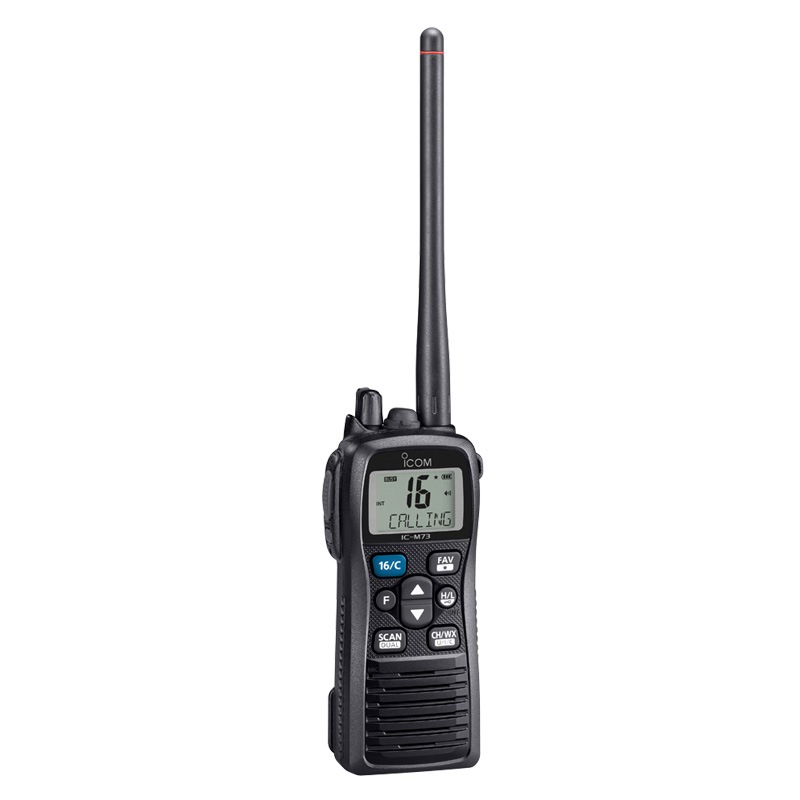 昭和！ICOM IC-339等 ジャンク通信機器3点セット Yahoo!オークション -「icom ic-339」の落札相場・落札価格