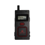 �ڥ�󥿥��GS-X5���ǥ�����ޥ����������ˡ�͸���
