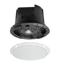 Panasonic WS-5801 防滴スピーカー天井埋込タイプ 取り寄せ商品】WS-5801（パナソニック） 防滴スピーカー天井埋込タイプ