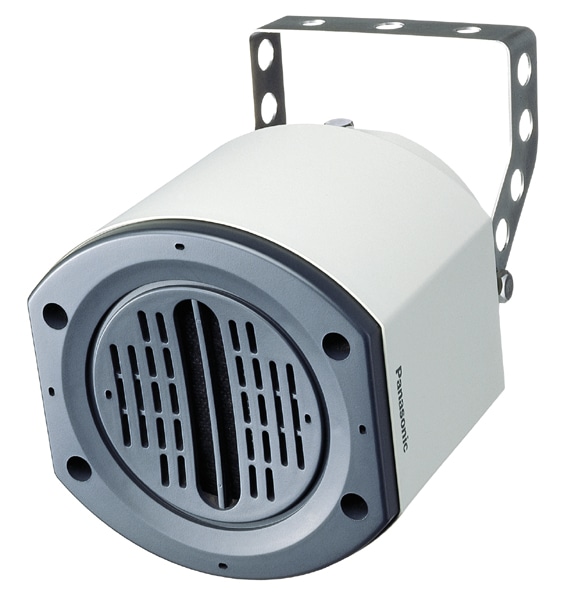 パナソニック スピーカー ZD-WSAR080K.jpg