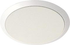 在庫わずか】WS-6530（パナソニック） 天井スピーカー用パネル 【16cm