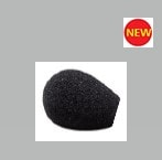�ڤ����󤻾��ʡ�AD-RDHM40WS(�ѥʥ��˥å�)��������ɥ����꡼�󡡡�AD-RDHM40 ��/5������/�ͥ��ݥ���
