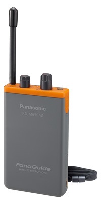 ��������λ�ۥѥʥ�������������RD-M650AZ���ʵ췿��