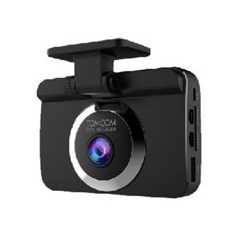 �ں߸ˤ����TM-V750A01��TOMCOM�ˡ��ɥ饤�֥쥳��������������2�����/����/���ѡ�
