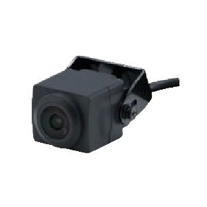 �ڼ��󤻾��ʡ�TA-Y750A02(TOMCOM) �ֳ��ɿ奫��� �ڥɥ饤�֥쥳��������