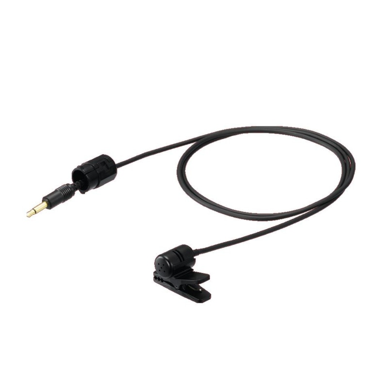 JVC WM-P1080D　ワイヤレスマイク でんすけ - JVC ワイヤレスシステムマイク WM-P1080D 価格情報