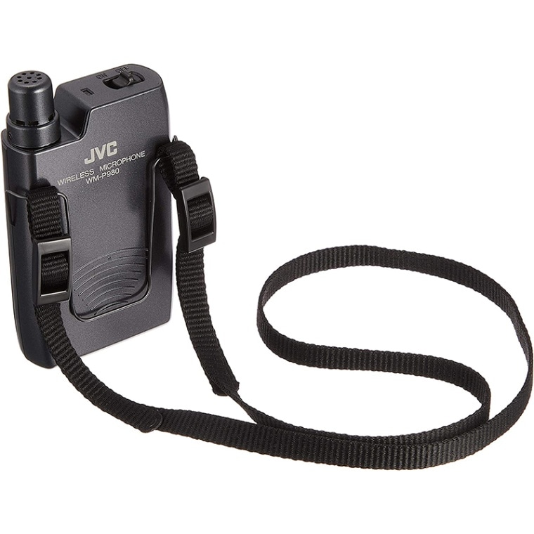 JVCケンウッド ポータブルワイヤレスアンプ PE-W51SB-M (シングルチューナー+ワイヤレスマイク) 2zzhgl6 在庫わずか】PE-W51SB（JVCケンウッド） ポータブルワイヤレス