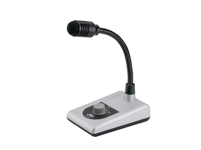�ڼ��󤻾��ʡ�MV-P370 ñ��ظ����ޥ������ۥ� JVC���󥦥å� ��������