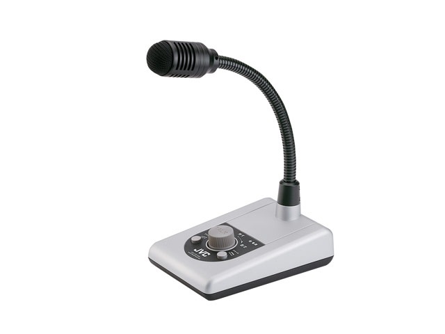 �ڼ��󤻾��ʡ�MV-P370M ñ��ظ����ޥ������ۥ� JVC���󥦥å� ��������
