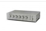 �ڼ��󤻾��ʡ�PA-M30 �ޥ������ۥ�ߥ����� JVC���󥦥å� ��������