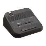 �ڼ��󤻾��ʡ�PM-T51W ̵�������ߥʥ��˥å� JVC���󥦥å� ��������