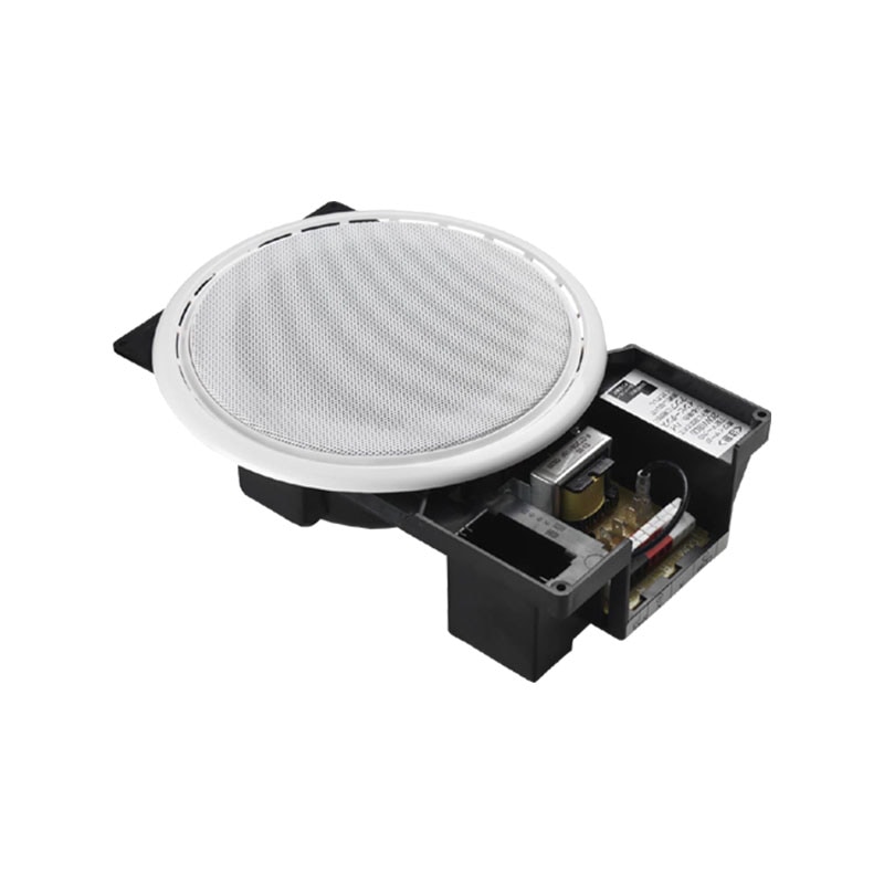 【未開封品】JVC PS-S212 シーリングスピーカー JVC PS-S212