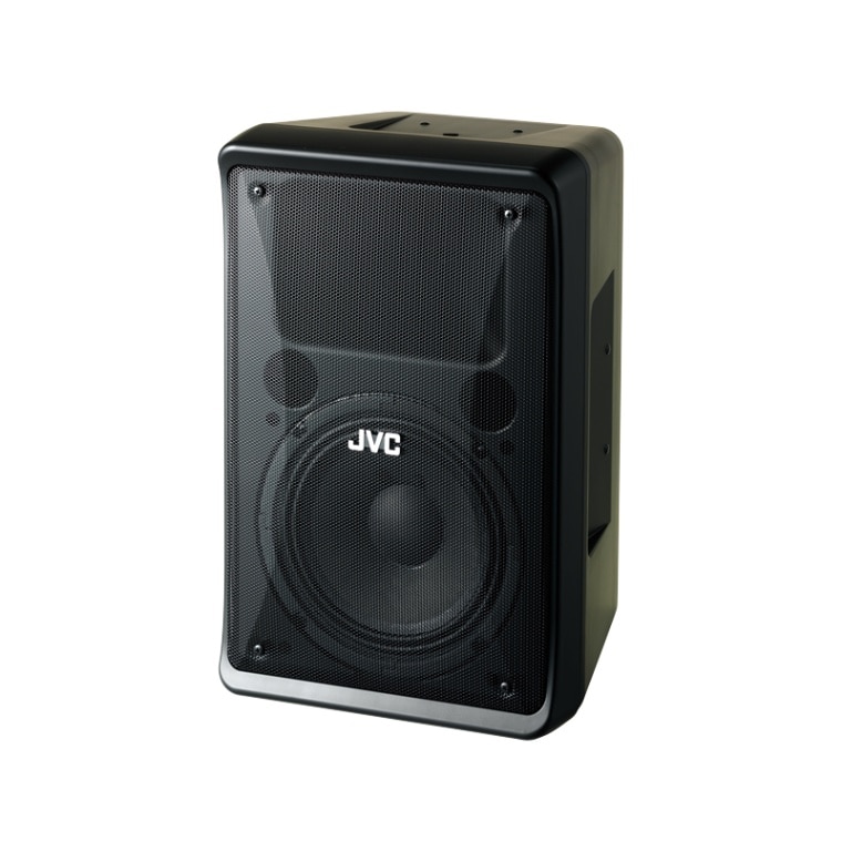 【美品】レア！KENWOOD 3WAY スピーカー S-V55E KENWOOD S-V55E 3wayスピーカー