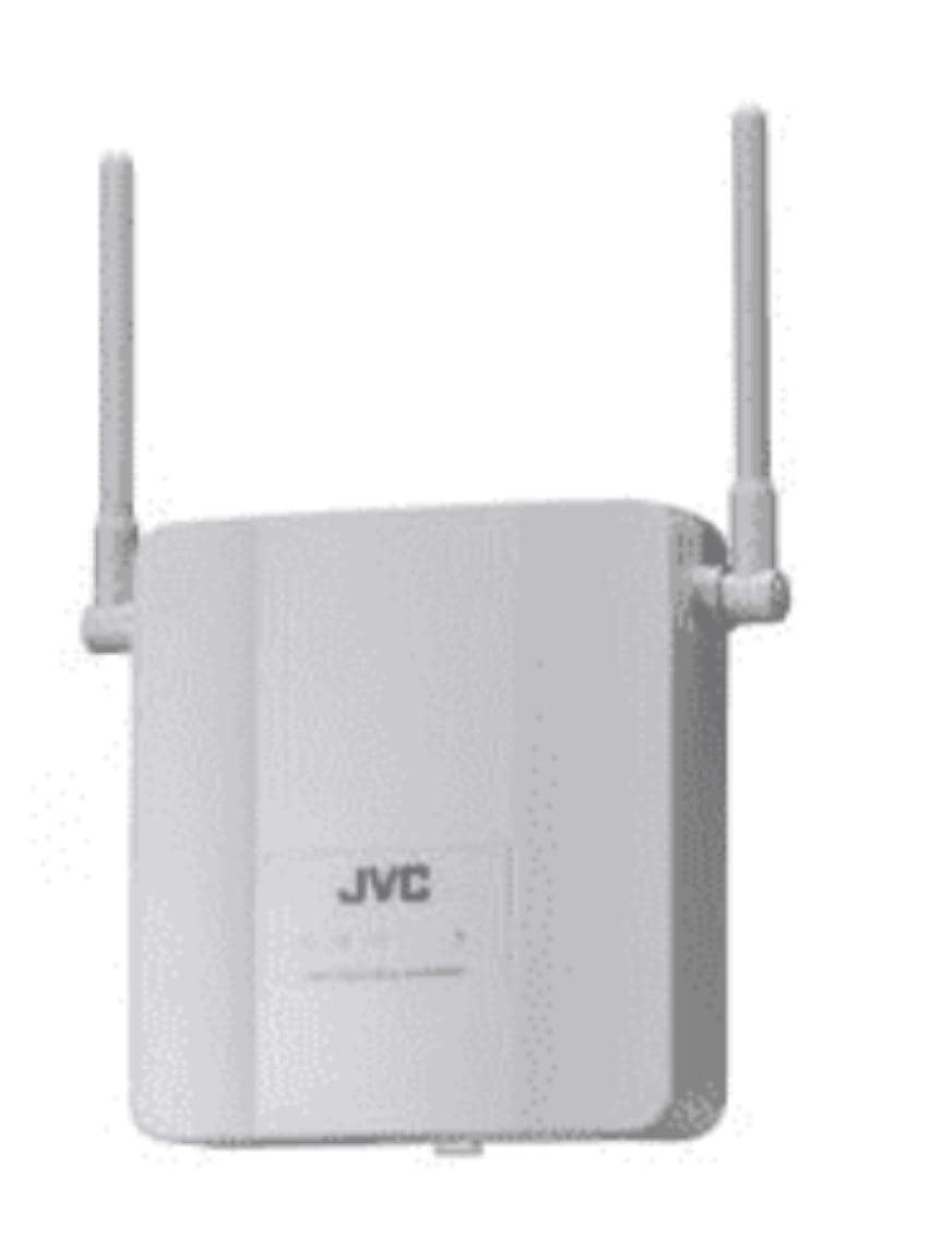 JVCケンウッド WD-T300(E) セルステーション 取り寄せ商品】WD-T300 セルステーション JVCケンウッド | 田中電気
