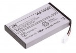 �ڼ��󤻾��ʡ�WD-UB100 �Хåƥ꡼�ѥå� JVC���󥦥å�