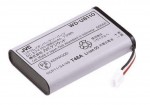 �ڼ��󤻾��ʡ�WD-UB110 �Хåƥ꡼�ѥå� JVC���󥦥å�